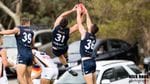 2019 round 4 vs Adelaide reserves Image -5cbc306a27fe7